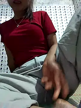 moa koa online show from November 4, 2025, 12:36 am