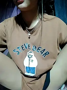 daisy will online show from September 30, 2025, 12:38 am