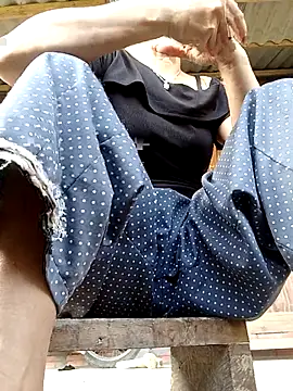 daisy will online show from February 27, 2026, 9:09 am