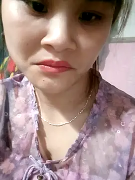 daisy will online show from February 25, 2026, 2:34 am