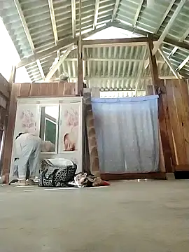 daisy will online show from November 28, 2025, 1:06 am