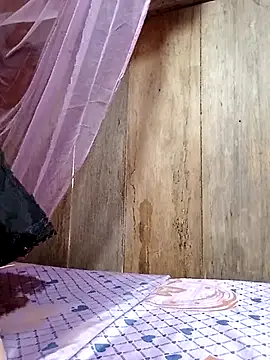 daisy will online show from February 21, 2026, 7:32 am