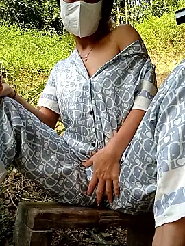 daisy will online show from October 4, 2025, 12:12 am