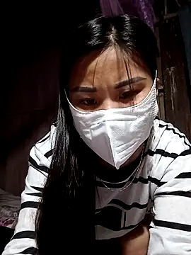 daisy will online show from October 29, 2025, 1:10 pm