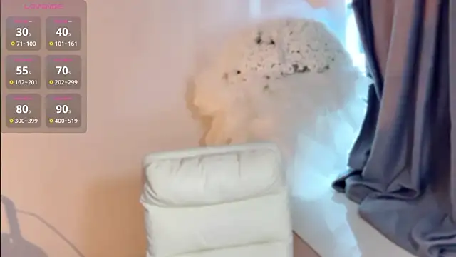 Snapshot of Tina-a chatting on October 23, 2025, 2:32 am Tina-a online show from October 23, 2025, 2:32 am