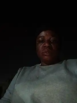 Snapshot of SlutyAngelxxx chatting on July 18, 2026, 6:38 pm SlutyAngelxxx online show from July 18, 2026, 6:38 pm