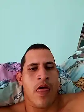 Snapshot of Kars1721 chatting on September 16, 2025, 2:40 pm Kars1721 online show from September 16, 2025, 2:40 pm