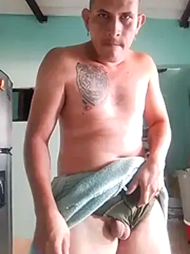 Snapshot of Kars1721 chatting on February 9, 2026, 2:26 pm Kars1721 online show from February 9, 2026, 2:26 pm