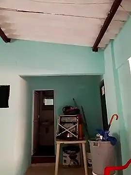 Snapshot of Kars1721 chatting on February 11, 2026, 1:22 pm Kars1721 online show from February 11, 2026, 1:22 pm