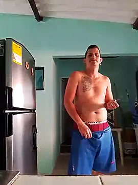 Snapshot of Kars1721 chatting on March 3, 2026, 1:07 pm Kars1721 online show from March 3, 2026, 1:07 pm