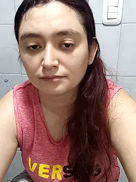 Snapshot of Anaa_Rose chatting on September 30, 2025, 10:38 pm Anaa Rose online show from September 30, 2025, 10:38 pm