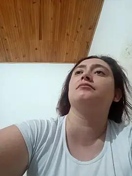 Snapshot of Anaa_Rose chatting on December 2, 2025, 3:47 pm Anaa Rose online show from December 2, 2025, 3:47 pm