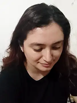 Snapshot of Anaa_Rose chatting on December 5, 2025, 2:59 pm Anaa Rose online show from December 5, 2025, 2:59 pm