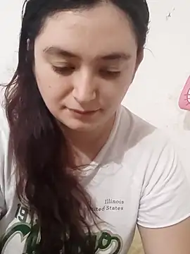 Snapshot of Anaa_Rose chatting on November 6, 2025, 7:07 pm Anaa Rose online show from November 6, 2025, 7:07 pm