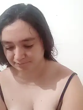 Snapshot of Anaa_Rose chatting on November 10, 2025, 8:25 pm Anaa Rose online show from November 10, 2025, 8:25 pm