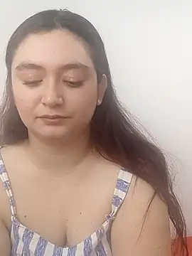 Snapshot of Anaa_Rose chatting on October 9, 2025, 6:08 pm Anaa Rose online show from October 9, 2025, 6:08 pm