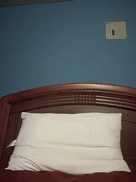 Sebas34  online show from February 14, 2026, 4:13 am