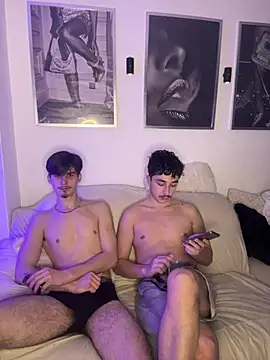 Snapshot of Pablo27622 chatting on January 15, 2026, 8:34 pm Pablo27622 online show from January 15, 2026, 8:34 pm