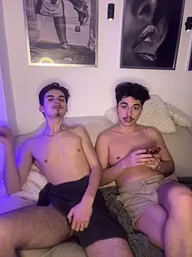 Snapshot of Pablo27622 chatting on January 14, 2026, 10:57 pm Pablo27622 online show from January 14, 2026, 10:57 pm