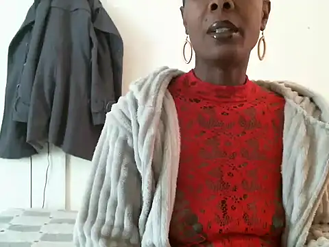 Snapshot of Pretty_miss_devilxxx35 chatting on September 26, 2025, 6:42 am Pretty miss devilxxx35 online show from September 26, 2025, 6:42 am