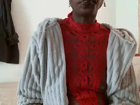 Snapshot of Pretty_miss_devilxxx35 chatting on September 11, 2025, 7:08 am Pretty miss devilxxx35 online show from September 11, 2025, 7:08 am