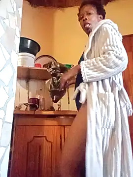 Snapshot of Pretty_miss_devilxxx35 chatting on October 1, 2025, 11:47 am Pretty miss devilxxx35 online show from October 1, 2025, 11:47 am