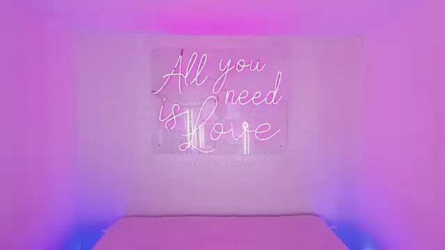 Snapshot of aleksandramiller_ chatting on April 20, 2026, 12:52 pm aleksandramiller online show from April 20, 2026, 12:52 pm