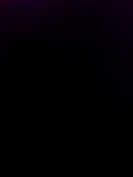 KaranSingh0m online show from March 7, 2026, 12:54 pm