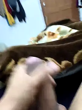 KaranSingh0m online show from January 17, 2026, 6:22 pm