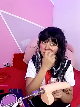 catalina santana20 online show from March 8, 2026, 4:54 pm