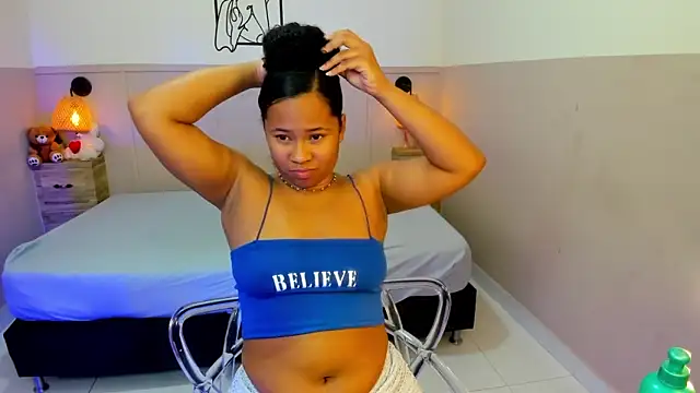 Snapshot of AuroraSky8 chatting on November 14, 2025, 12:09 pm AuroraSky8 online show from November 14, 2025, 12:09 pm