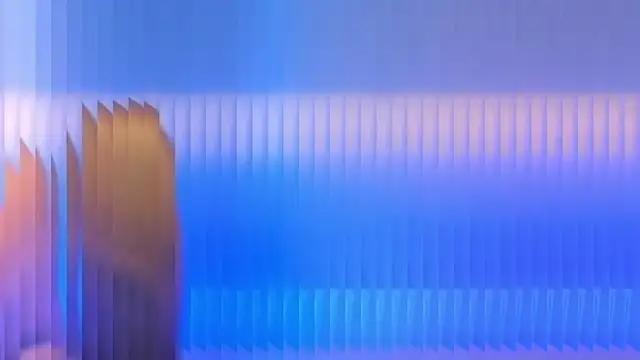 Snapshot of AuroraSky8 chatting on September 11, 2025, 11:54 am AuroraSky8 online show from September 11, 2025, 11:54 am