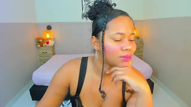 Snapshot of AuroraSky8 chatting on November 7, 2025, 11:48 am AuroraSky8 online show from November 7, 2025, 11:48 am