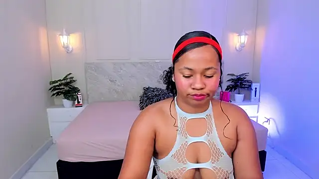 Snapshot of AuroraSky8 chatting on September 10, 2025, 3:38 am AuroraSky8 online show from September 10, 2025, 3:38 am