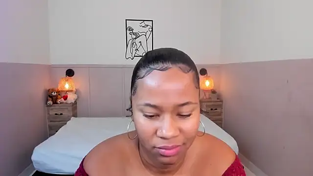 Snapshot of AuroraSky8 chatting on November 6, 2025, 11:58 am AuroraSky8 online show from November 6, 2025, 11:58 am