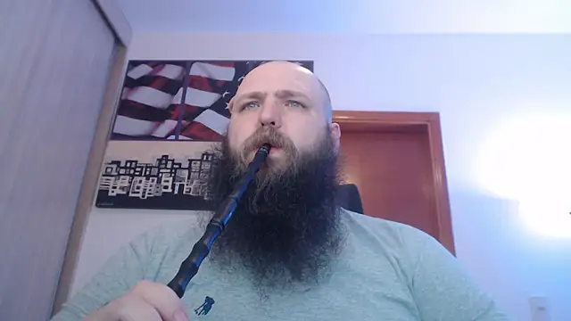 Snapshot of PayMasterGus chatting on September 12, 2025, 11:37 pm PayMasterGus online show from September 12, 2025, 11:37 pm