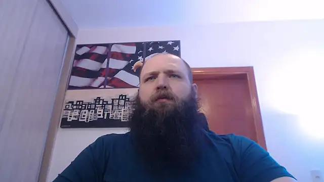 Snapshot of PayMasterGus chatting on September 11, 2025, 4:56 am PayMasterGus online show from September 11, 2025, 4:56 am