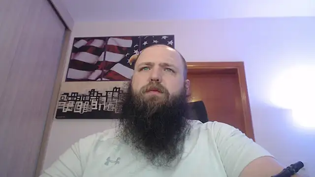 Snapshot of PayMasterGus chatting on September 10, 2025, 2:54 am PayMasterGus online show from September 10, 2025, 2:54 am