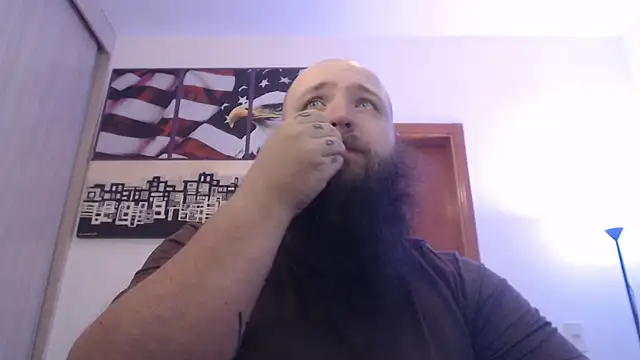 Snapshot of PayMasterGus chatting on September 12, 2025, 2:23 am PayMasterGus online show from September 12, 2025, 2:23 am