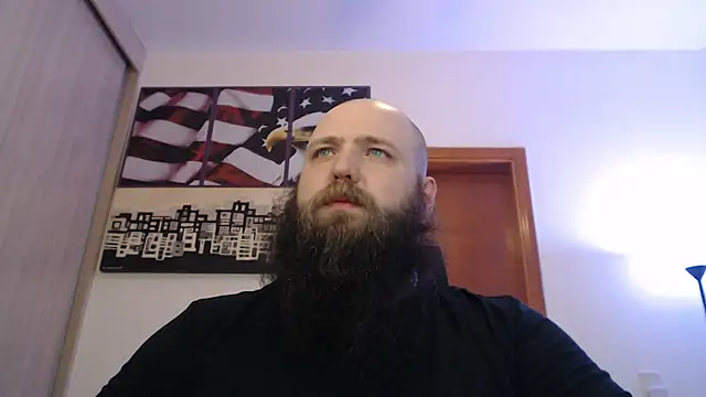 Snapshot of PayMasterGus chatting on September 13, 2025, 11:38 pm PayMasterGus online show from September 13, 2025, 11:38 pm