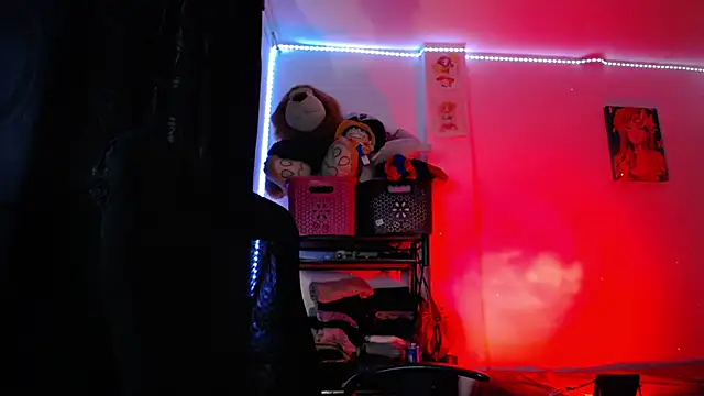 robin nj online show from March 26, 2026, 11:57 pm