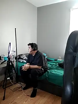 Snapshot of perversus12 chatting on February 8, 2026, 8:06 pm perversus12 online show from February 8, 2026, 8:06 pm