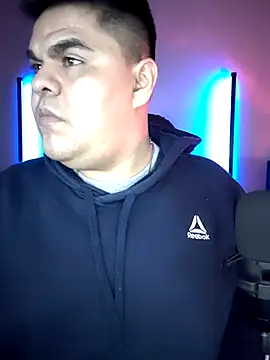 Snapshot of perversus12 chatting on February 24, 2026, 7:53 am perversus12 online show from February 24, 2026, 7:53 am