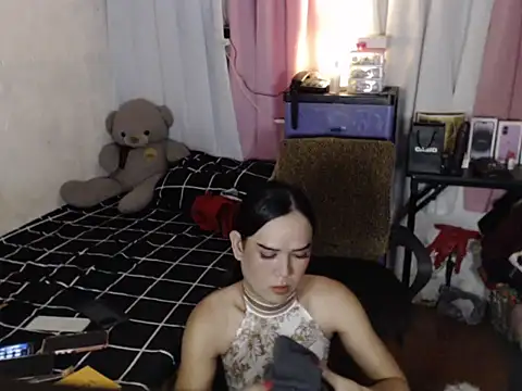 jelaiits online show from July 17, 2026, 3:20 pm