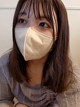 Sakura-japanese- online show from February 22, 2026, 12:13 am