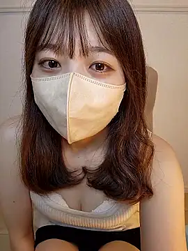 Sakura-japanese- online show from April 12, 2026, 12:30 pm