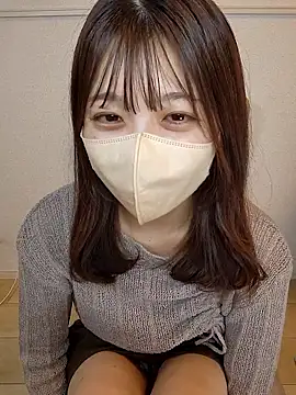 Sakura-japanese- online show from April 12, 2026, 12:14 am