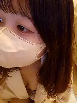 Sakura-japanese- online show from September 8, 2025, 8:30 pm