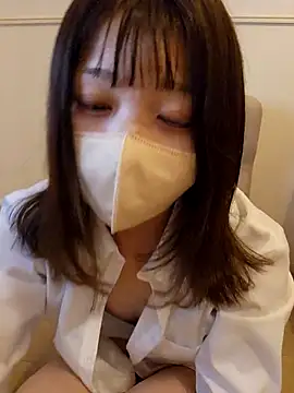 Sakura-japanese- online show from October 16, 2025, 3:31 pm