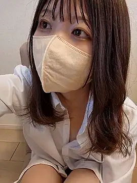 Sakura-japanese- online show from February 24, 2026, 12:00 am